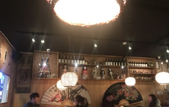 우레시 이미지