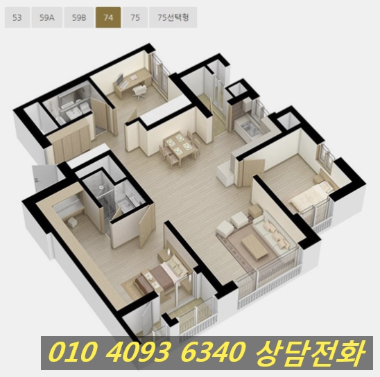 (주)무진테크노 이미지