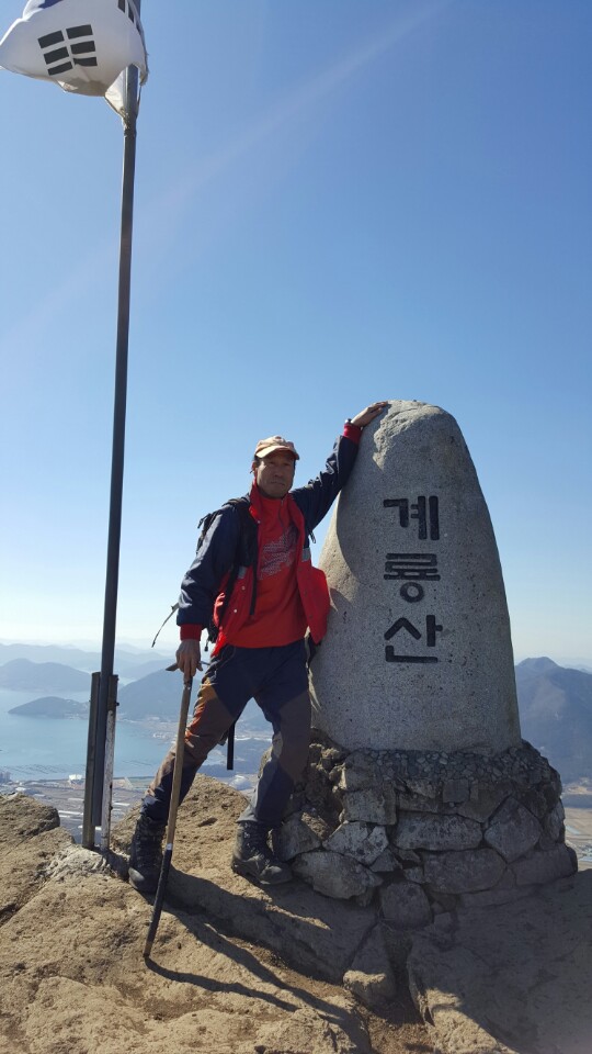 장전사 이미지
