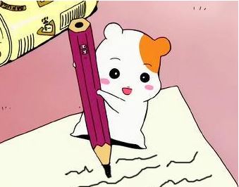 베스트라이프 이미지