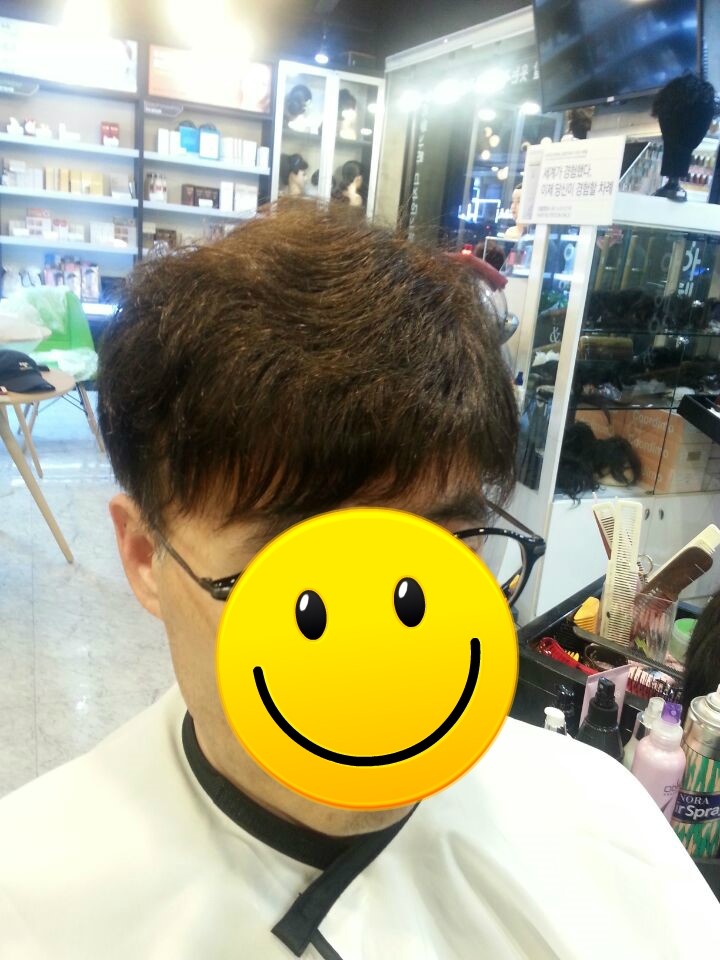 루아헤어&가발 이미지