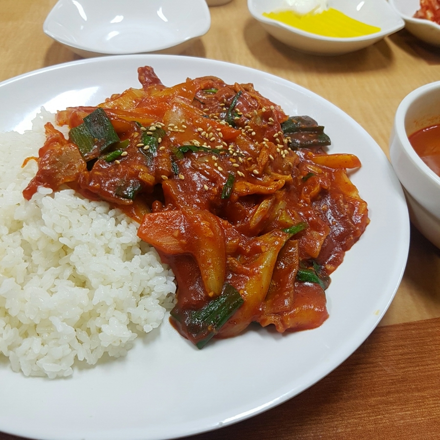 태양성 이미지