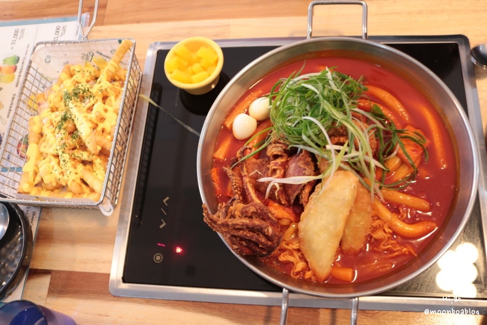 호수다방 이미지