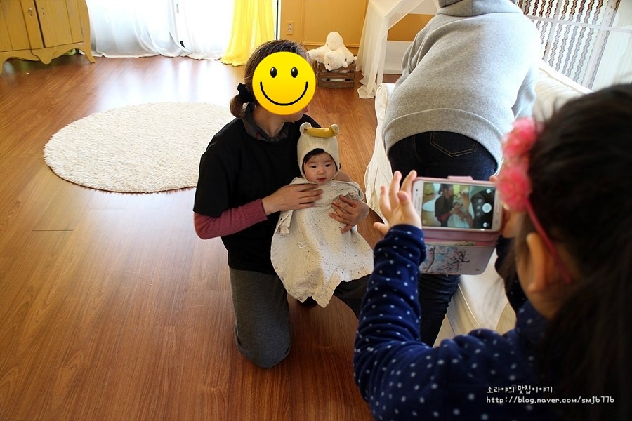 틈틈스튜디오 이미지
