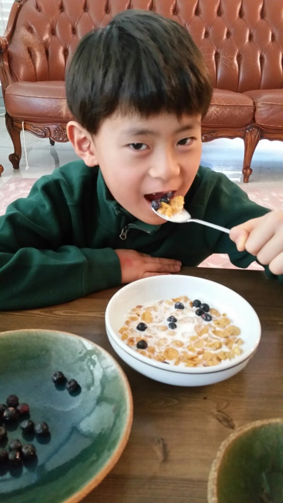 도도농장 이미지