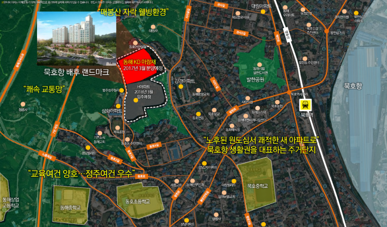 KD환경 이미지