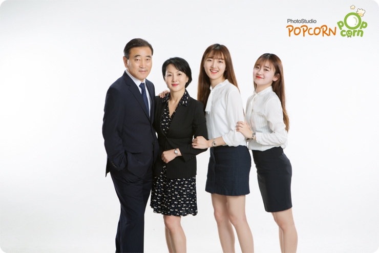 스튜디오팝콘 이미지