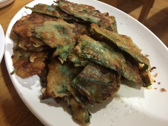 천탁 이미지