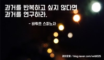 중앙성모의원 이미지