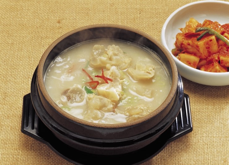 황산한의원 이미지