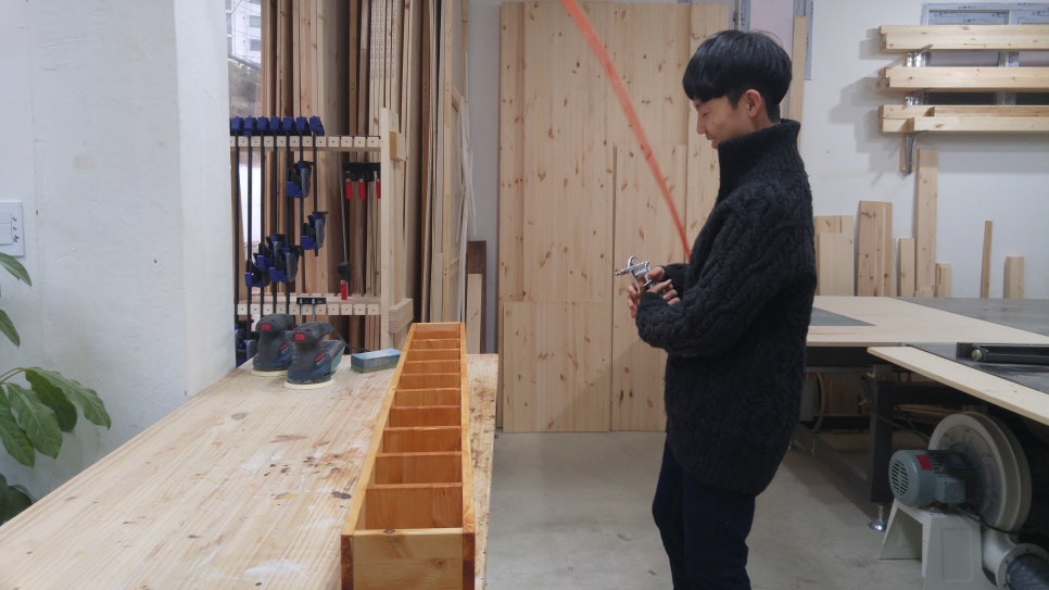 다람쥐목공방 이미지