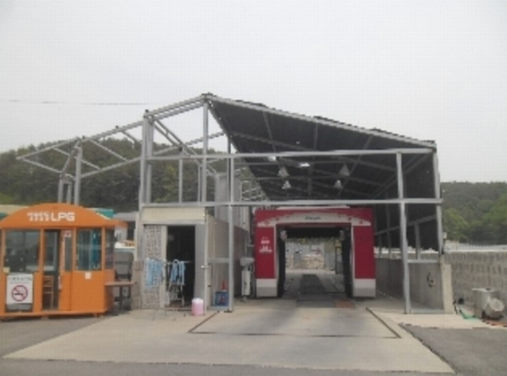 법원충전소 이미지