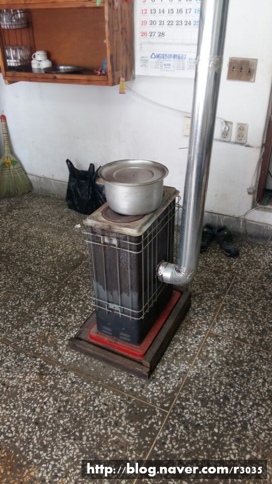 광성루 이미지