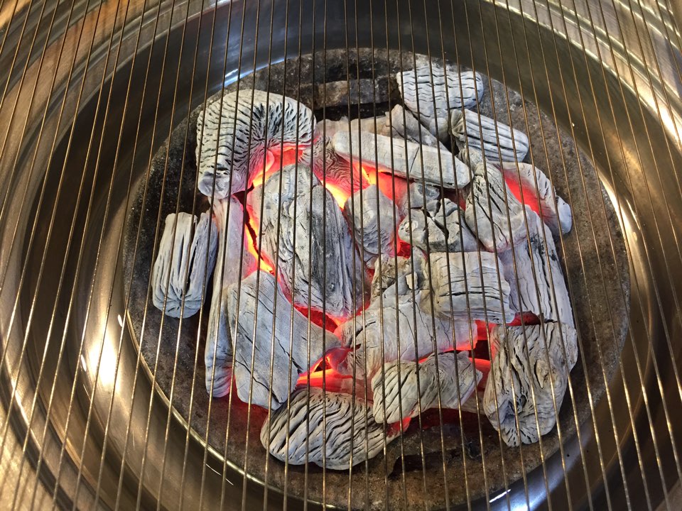 강남참숯구이 이미지