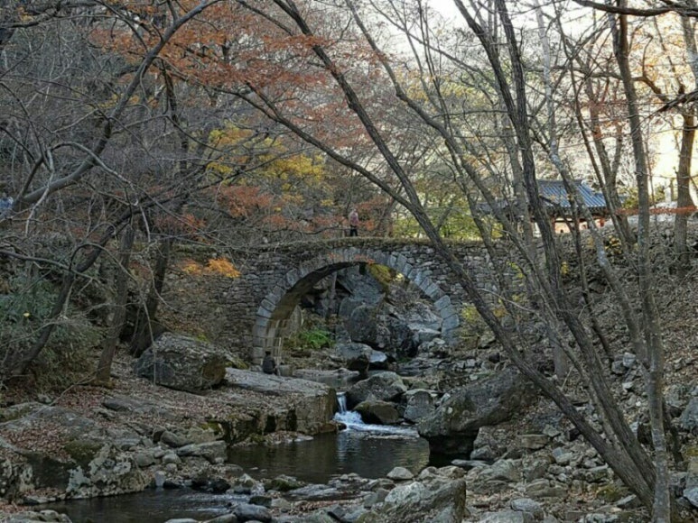 김해터널(순천) 이미지