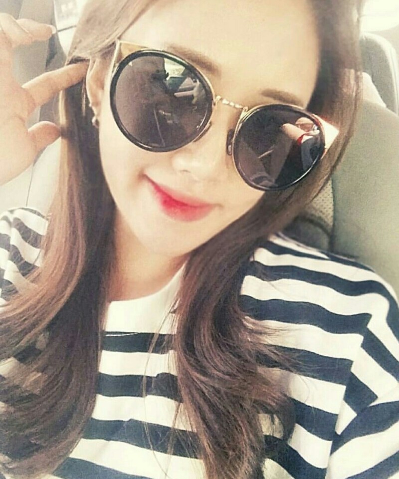 아이샵 이미지