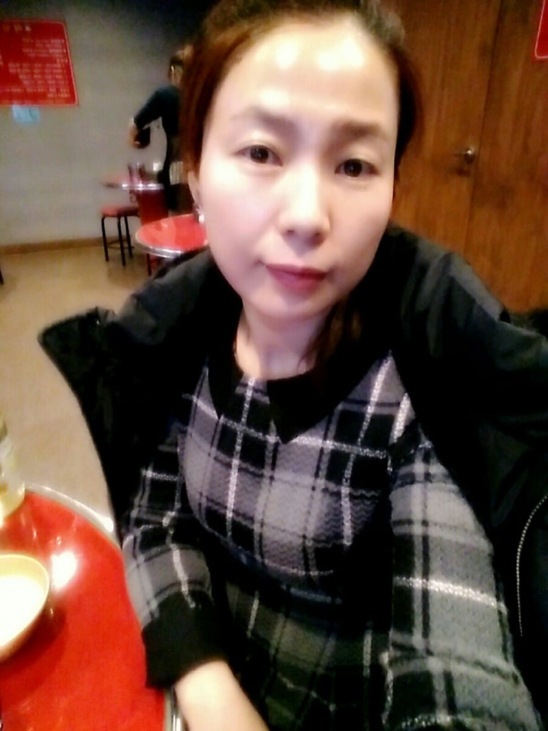 강변야식 이미지