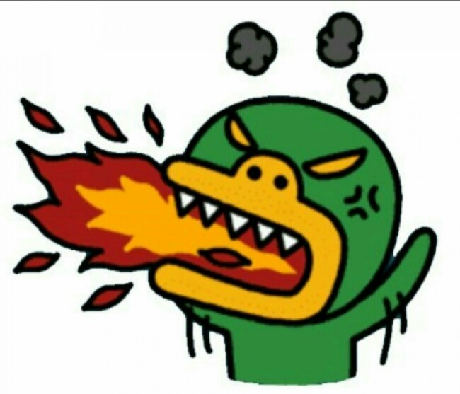 부흥각 이미지