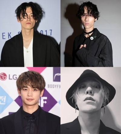 희헤어 이미지