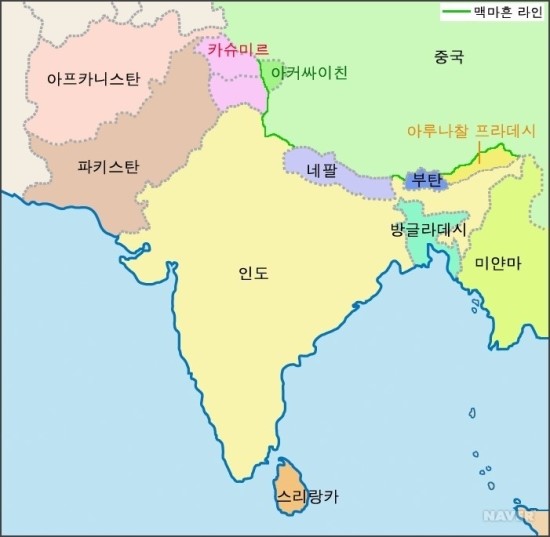 시간이멈추어 버린곳 이미지