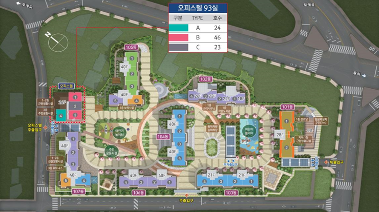 리인하이스트 이미지