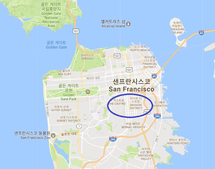 CINEMA COFFEE(시네마 커피) 이미지