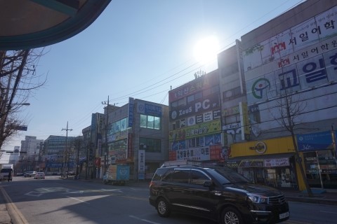 승아마켓 이미지