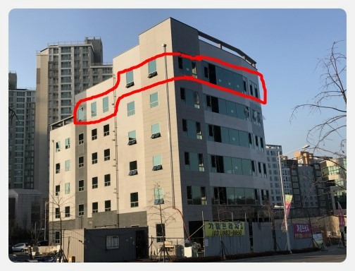 가람프라자 이미지