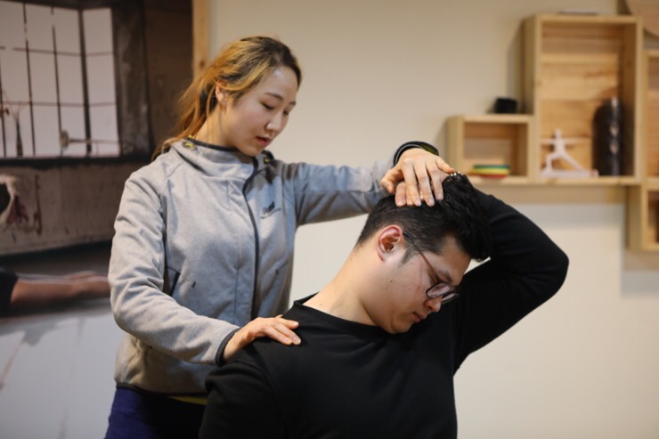 리얼바디짐 이미지