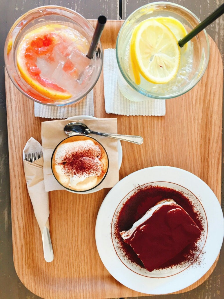 하미수 이미지