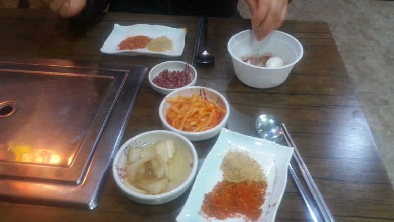 짬뽕면가 이미지