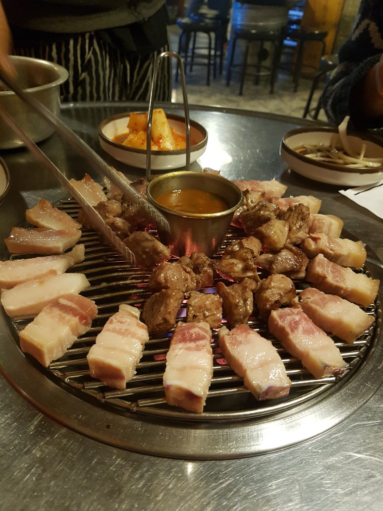 돈사돈2호점 이미지