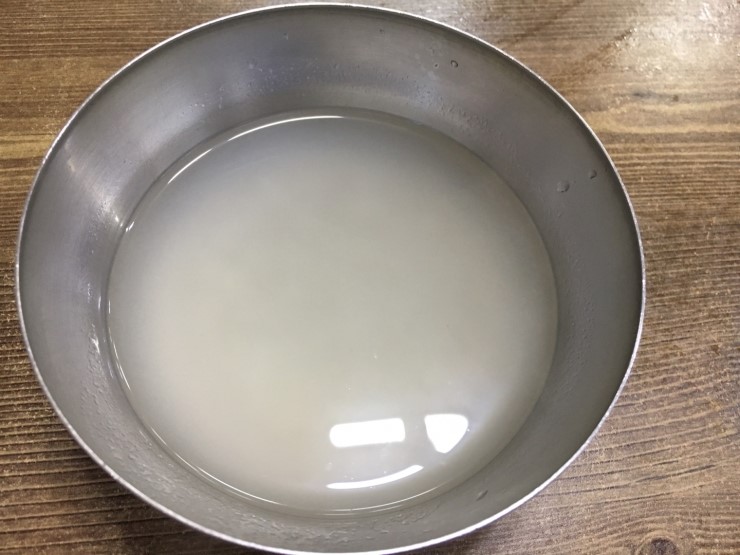 사곡맛깔뷔페 이미지