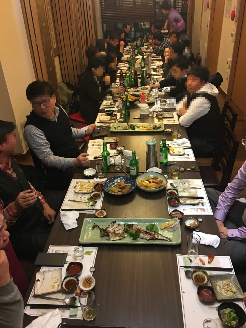 주영축산 이미지