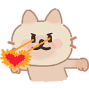 코코호도용산점 이미지