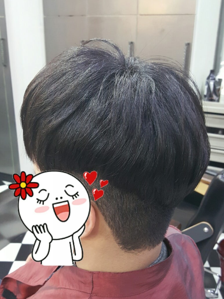 김수연작품하나 이미지