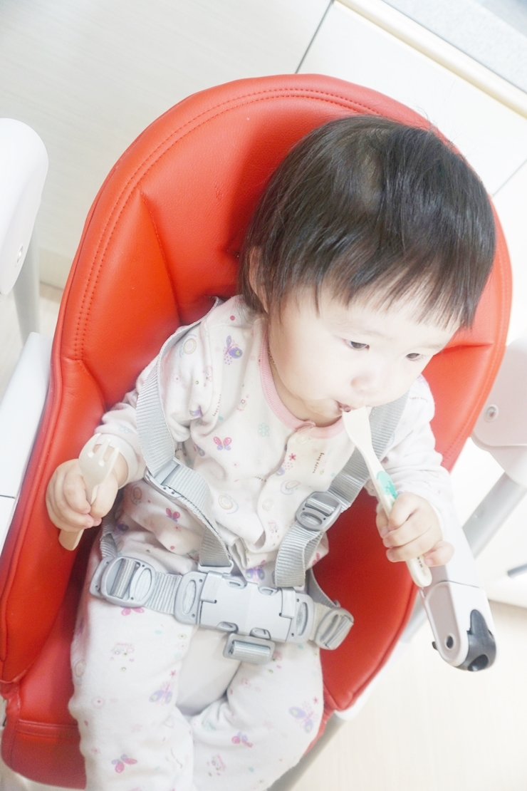 제이에스코퍼레이트 이미지