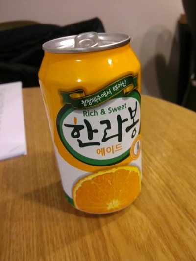 올데이스터디카페 이미지