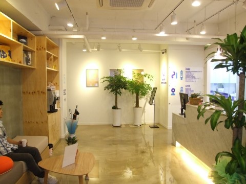 리오디자인 이미지