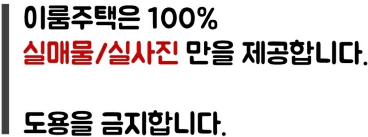 확끌리네 이미지