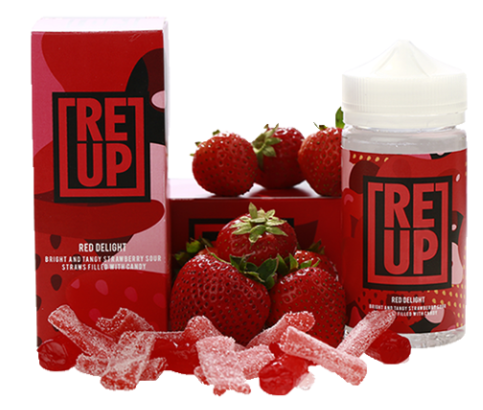 (리업)RE:UP 이미지