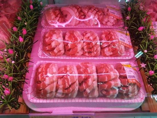 두배로마트 이미지