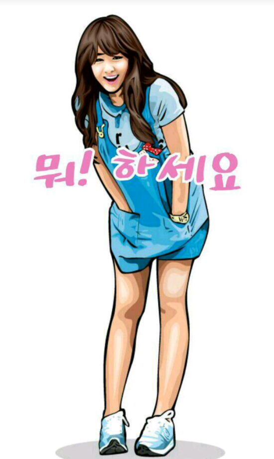 카페모텔 이미지