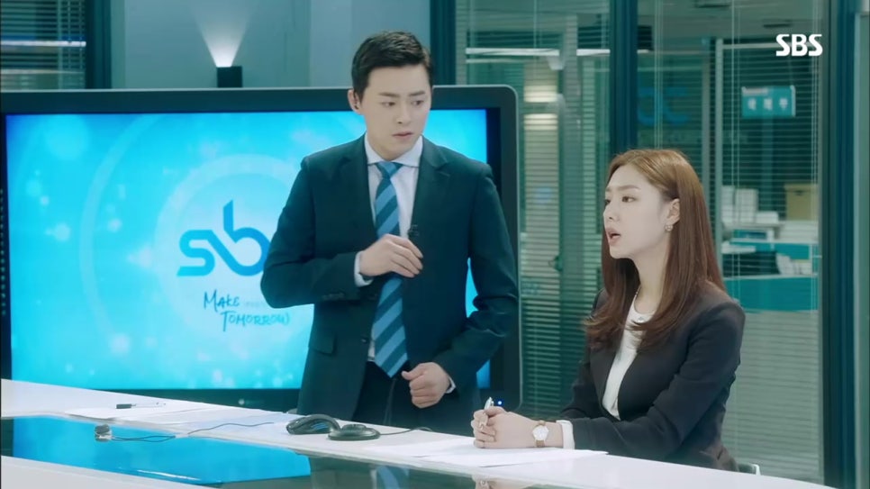 화이트앤코 이미지