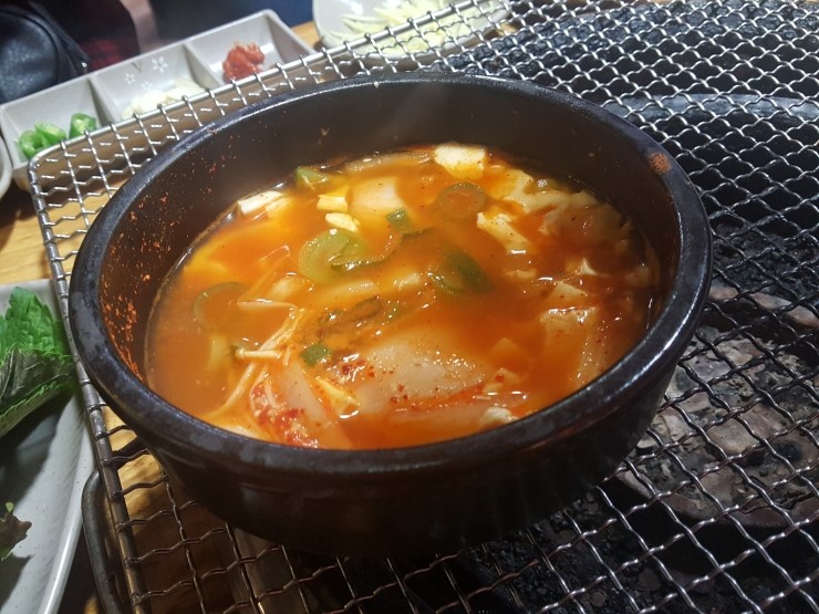 바람난장어 이미지