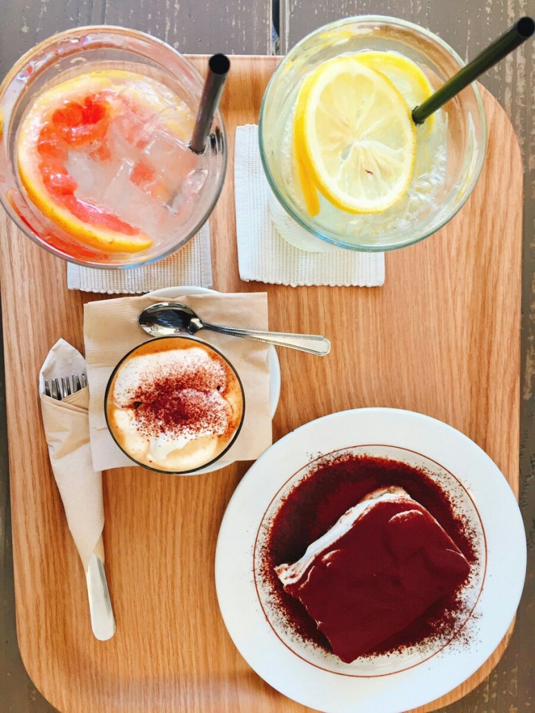 하미수 이미지