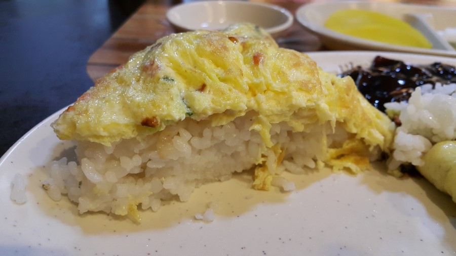 상동반점 이미지