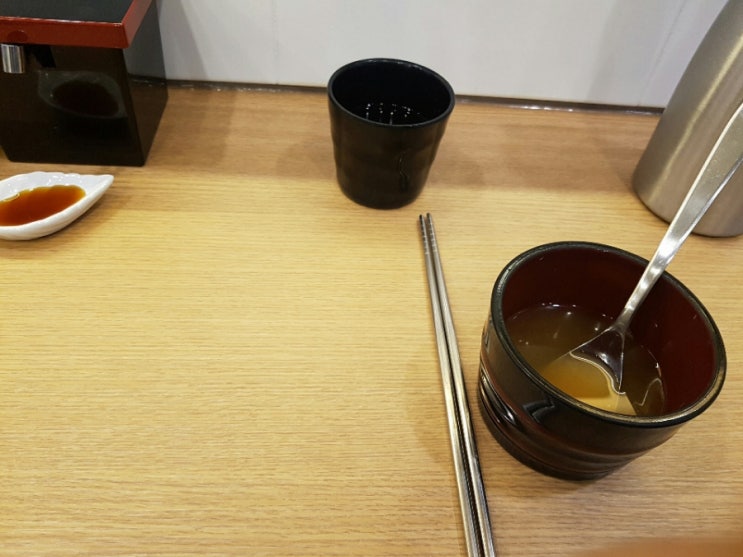 벤또스시 이미지