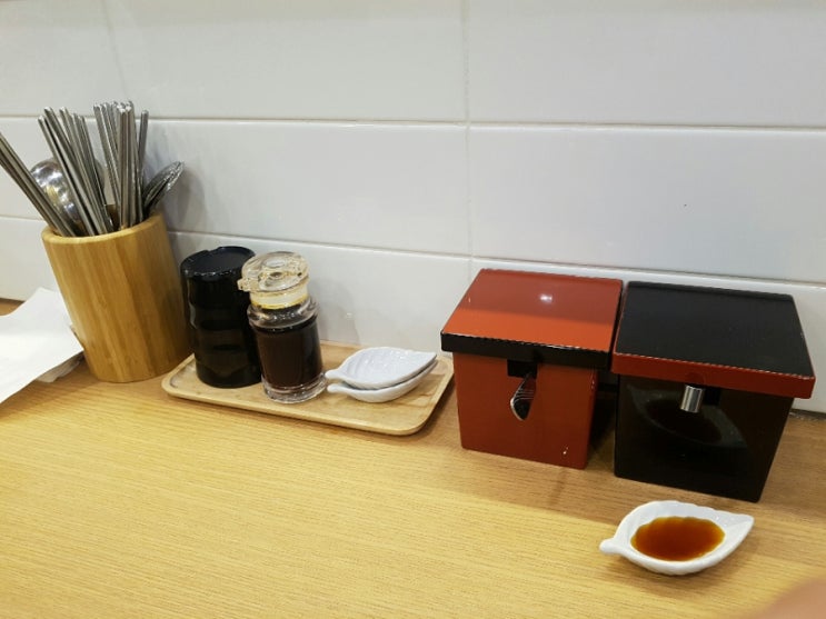 벤또스시 이미지