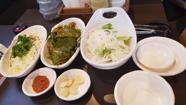 소장군 이미지